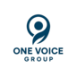 onevoicegroup.co.za