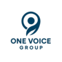 onevoicegroup.co.za